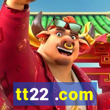 tt22 .com